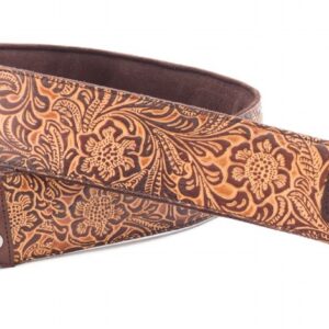 Righton! Straps Blackguard Brown