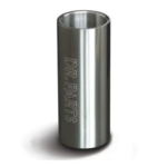 Dr.Parts SLD60 Slide