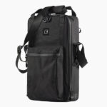Elektron Carry Bag Large Ecc-7