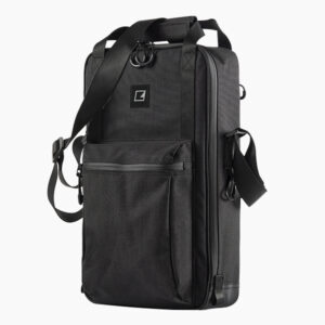 Elektron Carry Bag Large Ecc-7