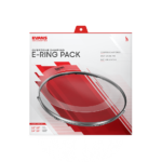 Evans E-Ring Standard Pack