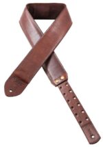 Righton! Straps Vintage Brown