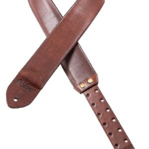 Righton! Straps Vintage Brown
