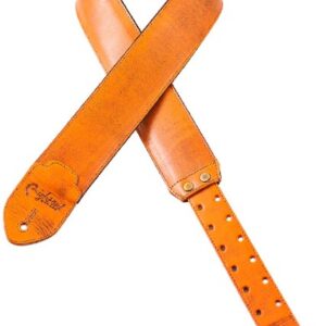 Righton! Straps Vintage Light Brown