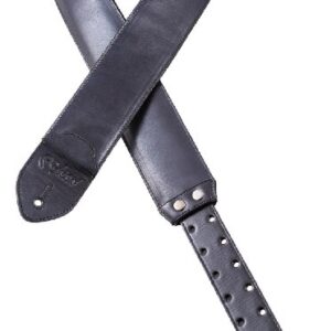Righton! Straps Vintage Black