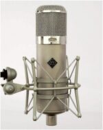 Golden Age Premier Ga-47 Mkii Promo