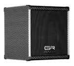 GR Bass AT CUBE 112P
