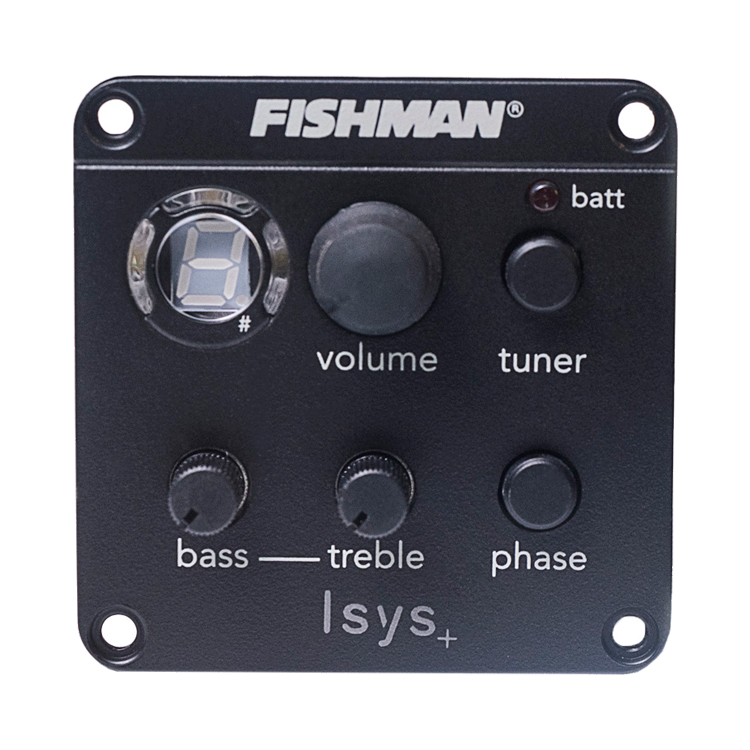 Goldwood Collina CS-PE NG Parlor - immagine 4