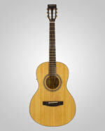 Goldwood Collina CS-PE NG Parlor