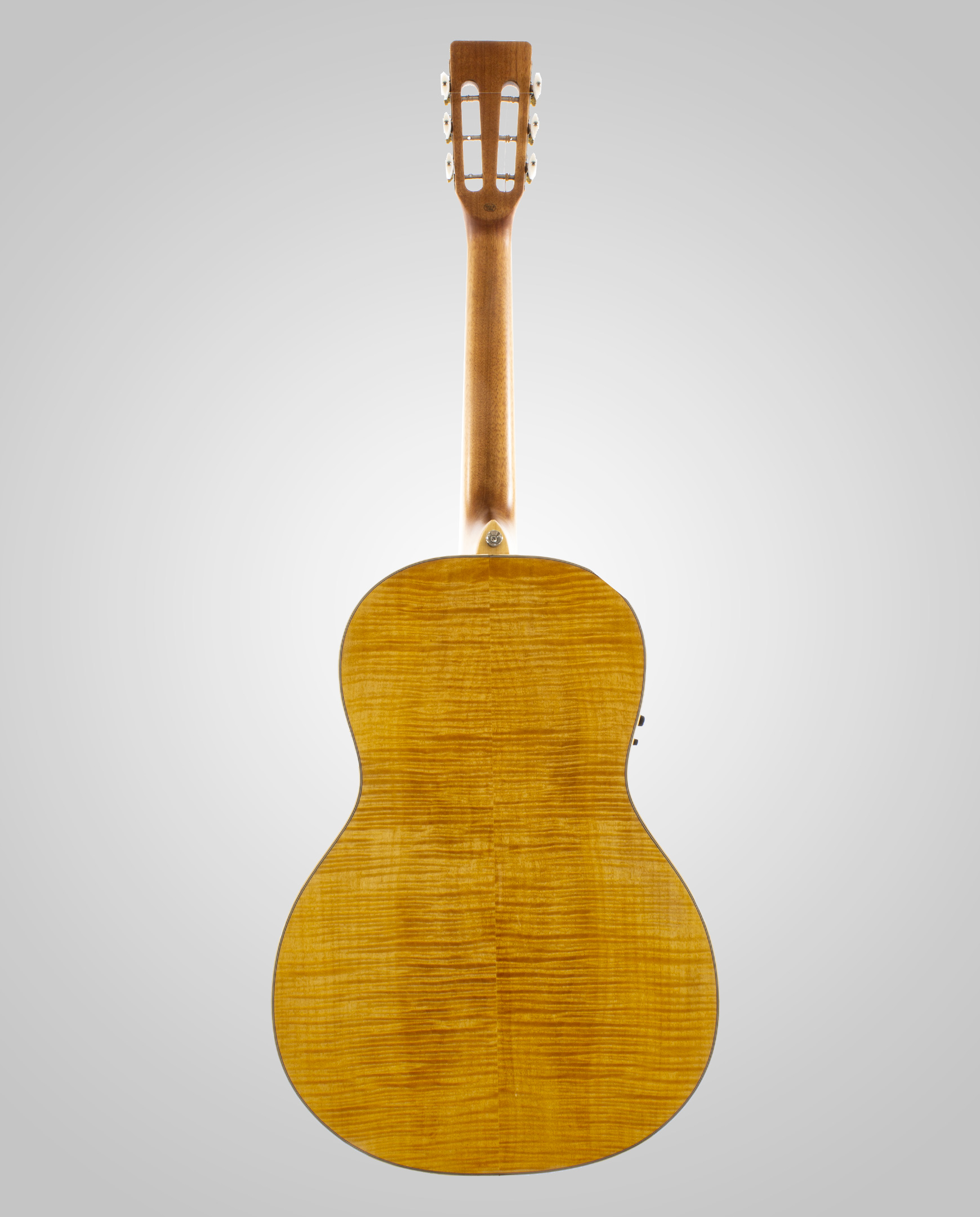 Goldwood Collina CS-PE NG Parlor - immagine 2