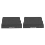 Gator Frameworks GFW-ISOPAD-MD