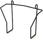 Glorious Vinyl Set Holder Smart 7”