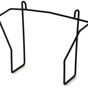 Glorious Vinyl Set Holder Smart 7”