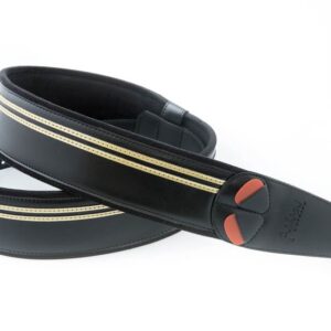 Righton! Straps Race J.P.S.