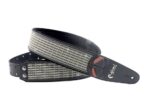 Righton! Straps Ampstraps Reverb Silver