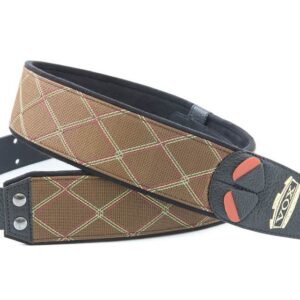 Righton! Straps Diamond Brown