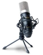 Marantz Professional Mpm-1000