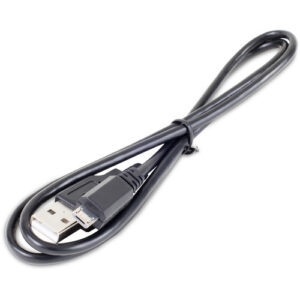 Apogee Mic Plus Usb Cable 1.0 Ml