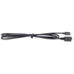 Apogee Mic Plus Ipad/Iphone Lightning Cab 1.0 Ml