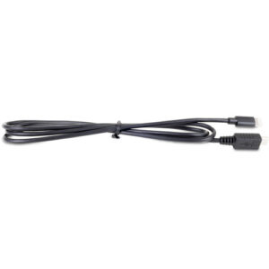 Apogee Mic Plus Ipad/Iphone Lightning Cab 1.0 Ml