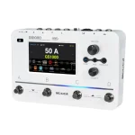 Mooer Audio GS1000 White