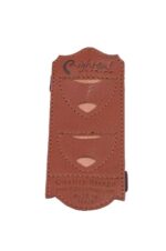 Righton! Straps Slide Holder Black