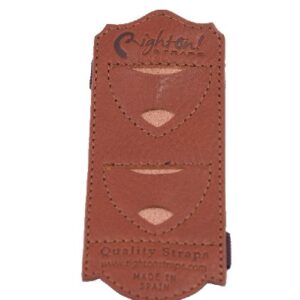 Righton! Straps Slide Holder Black