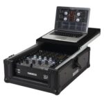 Reloop Premium Clubmixer Case Mk2
