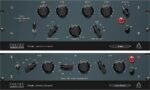 Apogee Pultec Fx Bundle