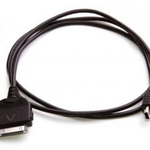 Apogee Quar/Duet/One Ipad/Iphone 30-Pin 1.0 Ml