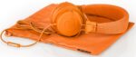 Reloop Rhp-6 Orange