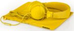 Reloop Rhp-6 Yellow