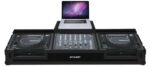 Reloop Cdm Case Tray
