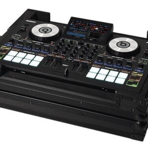 Reloop Premium Touch Case