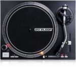 Reloop Rp-4000 Mk2 Promo x due unita