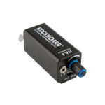 RockBoard RBO E HA 2 In-Ear Monitoring Headphone Volume Controller