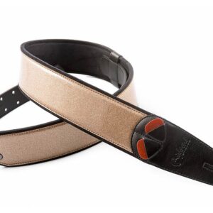 Righton! Straps Stardust Gold