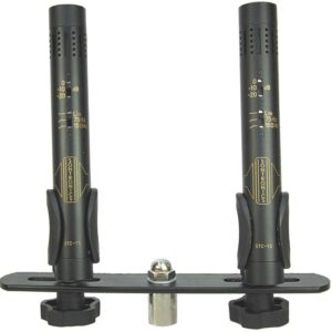 Sontronics Stc-1S Black