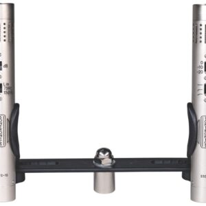 Sontronics Stc-1S Silver