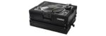 Reloop Premium Turntable Case