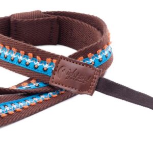 Righton! Straps Uke H Hulababy