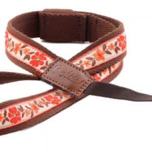 Righton! Straps Uke H Lei