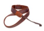 Righton! Straps Uke Hook Brown
