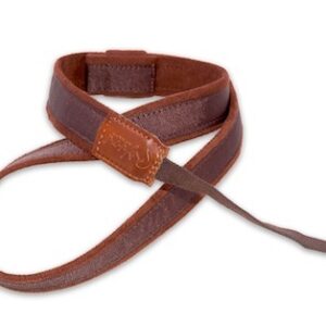 Righton! Straps Uke Hook Brown