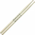 Vater VHC5AW Classic 5A Wood Tip