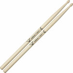 Vater VHC5BW Classic 5B Wood Tip