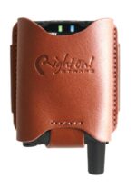 Righton! Straps Wireless Pocket Holder Brown