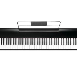 M-Audio Hammer 88 Promo