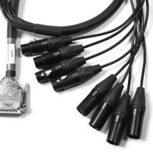 Apogee Aes-16-Ip-Ifc