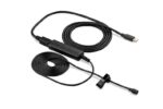 Apogee Clipmic Digital 2